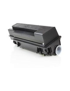 Toner compa Triumph LP4045,Utax LP3045-20K4404510010  - 1