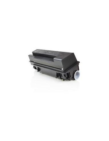 Toner compa Triumph LP4045,Utax LP3045-20K4404510010  - 1