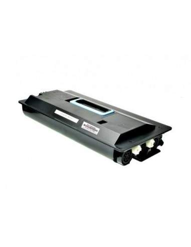 Toner+Vaschetta Triumph LP4140 Utax LP3140-40K4414010010  - 1