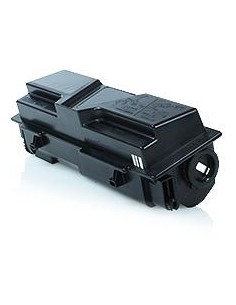 Toner Compa Utax LP3228,LP3230,CD1028,CD1128-7.2K4422810010  - 1