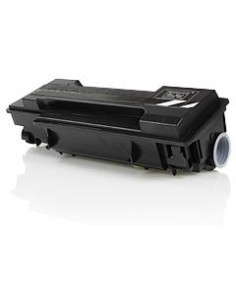 Toner+Vaschetta Triumph LP4235,Utax LP3235-12K4423510010  - 1