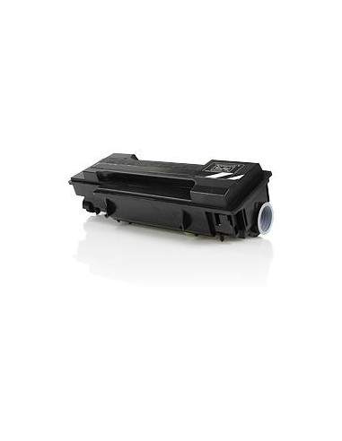 Toner+Vaschetta Triumph LP4235,Utax LP3235-12K4423510010  - 1