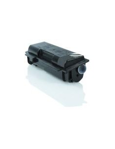 Toner Compa Triumph DC2315 Utax CD1315 -6K611310010  - 1