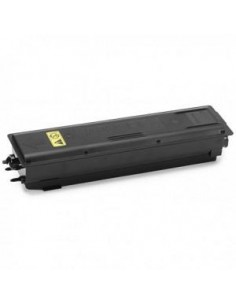 Toner+Vaschetta Triumph1855,2256,Utax1855,2256-15K611811010  - 1