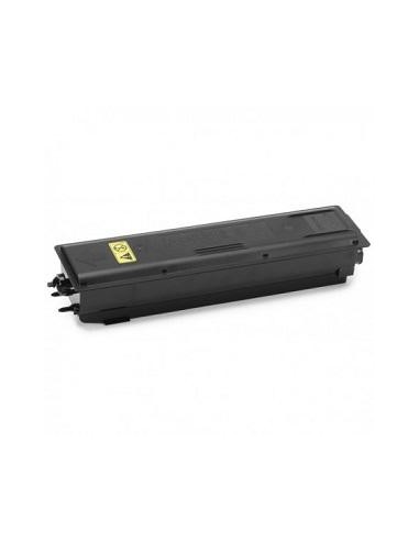 Toner+Vaschetta Triumph1855,2256,Utax1855,2256-15K611811010  - 1