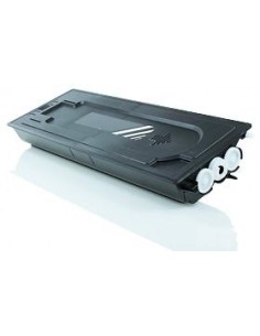 Toner+Vaschetta Triumph DC2016,UtaxCD1116,1120-15K611610010  - 1