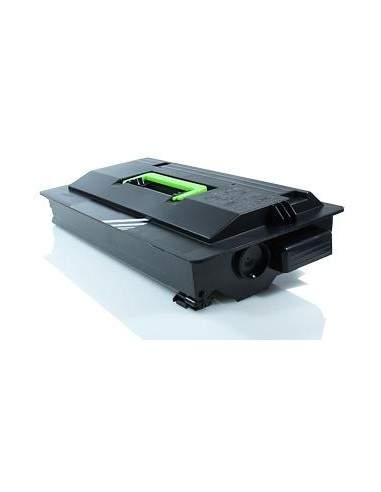 Toner+Vaschetta Triumph DC2025,2050,UtaxCD1040-40K612510010  - 1