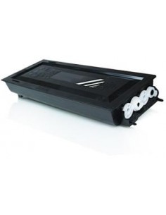 Toner+Vaschetta Triumph DC2325,2320 UtaxCD1330-20K612511010  - 1