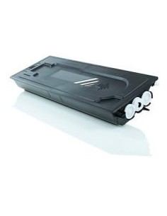 Toner +Vaschetta Triumph DC2430 UtaxCD1430-20K613010110  - 1