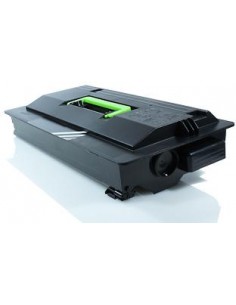 Toner+Vaschetta Triumph 2230,2240 Utax CD1240-34K613010010   - 1