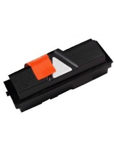 Toner Triumph DC6130,P3025,Utax CD5130,P3020-3K613011110  - 1