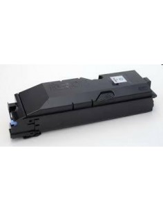 Toner Triumph DC2435 Utax CD1435,1445,3555i-35K613510010  - 1