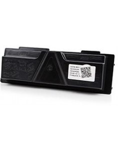 Toner Triumph DC6135,6235 Utax CD5135,P3520-7.2K613511010  - 1