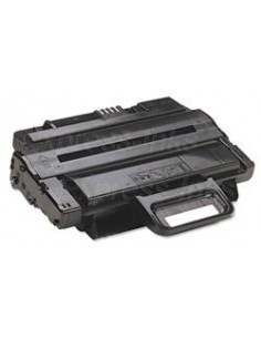 Toner com Black Xerox Work Center 3210, 3220-4.1K,106R01486 Xerox - 1