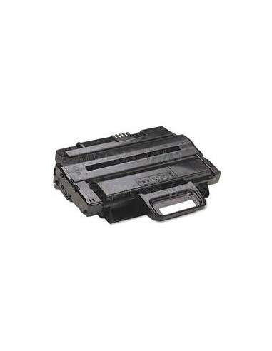 Toner com Black Xerox Work Center 3210, 3220-4.1K,106R01486 Xerox - 1