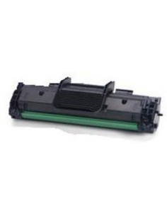 Toner Rig for Xerox PHASER 3200MFP  3K 113R00730 Xerox - 1