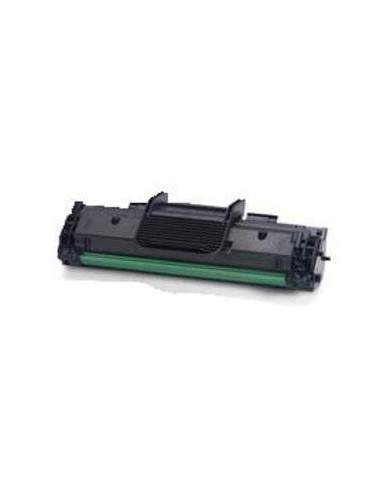 Toner Rig for Xerox PHASER 3200MFP  3K 113R00730 Xerox - 1