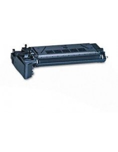 Toner Rig for Xerox WORK CENTER 4118X,FAX 2218 -8K006R01278 Xerox - 1