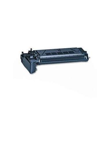 Toner Rig for Xerox WORK CENTER 4118X,FAX 2218 -8K006R01278 Xerox - 1