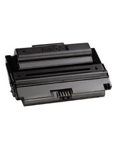 Toner compatible Xerox PHASER 3635MFP -10K 108R00795 Xerox - 1