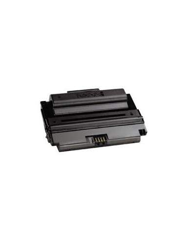 Toner compatible Xerox PHASER 3635MFP -10K 108R00795 Xerox - 1