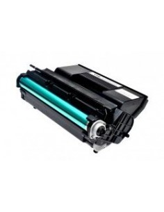 Toner Rigenerate Xerox PHASER 4510, 19K 1113R00712 Xerox - 1