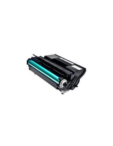 Toner Rigenerate Xerox PHASER 4510, 19K 1113R00712 Xerox - 1