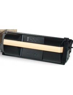 Toner Compa Xerox Phaser 4600,4620,4622-30K106R01535 Xerox - 1