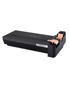 Rig for Xerox WorkCentre 4250/WorkCentre 4260-25K106R01409 Xerox - 1