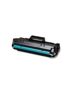 Toner rigenerate for  Xerox Phase 5400-20K113R00495  Xerox - 1