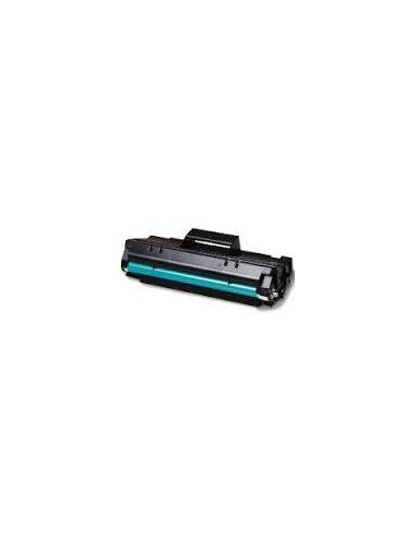 Toner rigenerate for  Xerox Phase 5400-20K113R00495  Xerox - 1