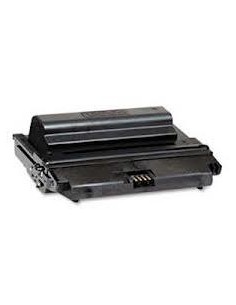Toner compatible Xerox WorkCentre 3550vxts-11K106R01530  Xerox - 1