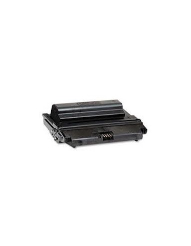 Toner compatible Xerox WorkCentre 3550vxts-11K106R01530  Xerox - 1