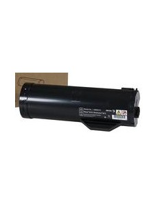 Compa Xerox Phaser 3610DNM,Workcentre 3615DNM-14K106R02722  Xerox - 1