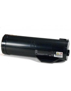 Toner Compatible Xerox WC3655SM,3655XM,3655S-25.9K106R02740 Xerox - 1