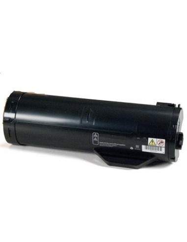 Toner Compatible Xerox WC3655SM,3655XM,3655S-25.9K106R02740 Xerox - 1