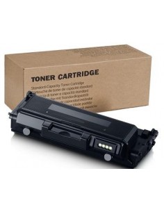 Toner compa Xerox Phaser 3330,WC 3335,3345-15K106R03624 Xerox - 1
