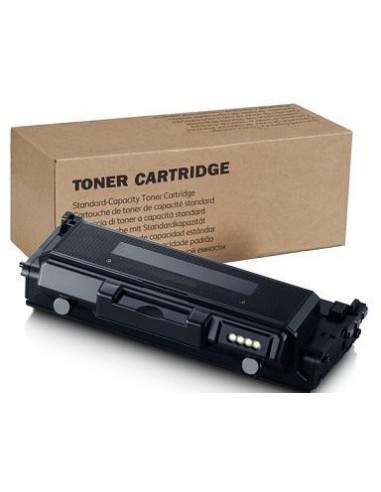 Toner compa Xerox Phaser 3330,WC 3335,3345-15K106R03624 Xerox - 1