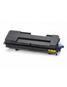 Toner compatible per Kyocera Ecosys P4040dn-15K1T02P70NL0 Kyocera - 1