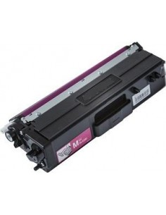 Magente Compa Brother Dcp L8410,HL L8260,8360,8690,8900-4K Brother - 1