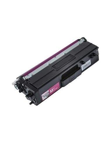Magente Compa Brother Dcp L8410,HL L8260,8360,8690,8900-4K Brother - 1