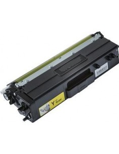 Yellow Compa Brother Dcp L8410,HL L8260,8360,8690,8900-4K Brother - 1
