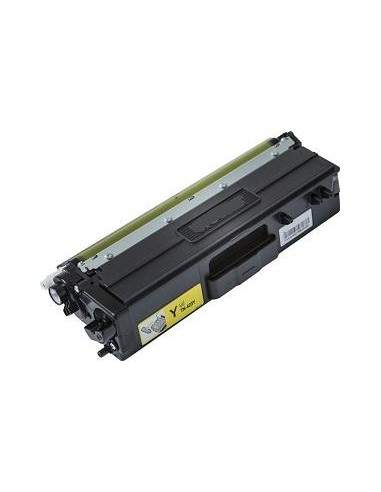 Yellow Compa Brother Dcp L8410,HL L8260,8360,8690,8900-4K Brother - 1