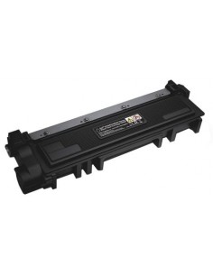 Toner compa Dell E310dw,E514dw,E515dw,E515dn-2.6KPVTHG  Dell - 1
