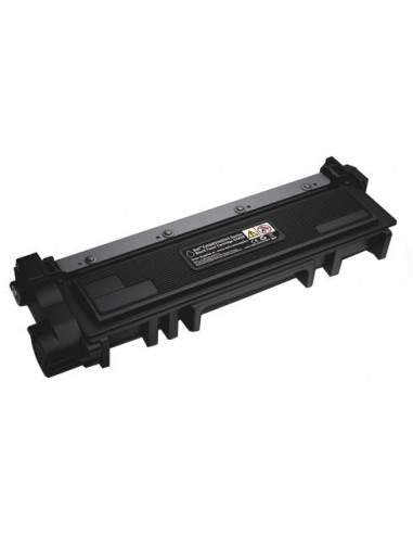 Toner compa Dell E310dw,E514dw,E515dw,E515dn-2.6KPVTHG  Dell - 1