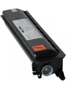 Toner compa 256SE,306SE,356SE,456SE,506SE-36.6K6AJ00000086 Toshiba - 1