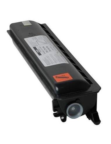 Toner compa 256SE,306SE,356SE,456SE,506SE-36.6K6AJ00000086 Toshiba - 1