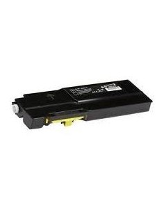 Yellow Compa Xerox VersaLink C400s,C405s-4.8K106R03517 Xerox - 1
