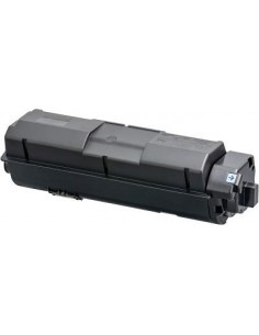Toner compa Ecosys M2040,M2540,M2640,P2040-7.2K1T02S50NL0 Kyocera - 1