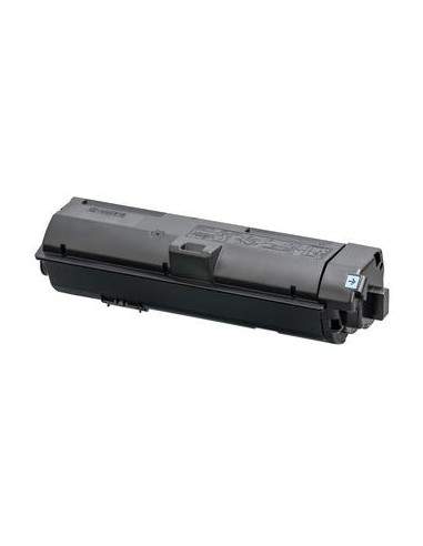 Toner Compa M2135,M2635,M2735,P2200,P2235-3K1T02RV0NL0 Kyocera - 1